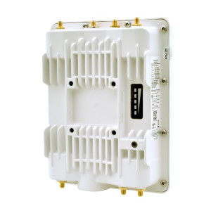 Proxim AP-9200R MU-MIMO 4x4 wave2, dual radio, connectorized outdoor Access Point